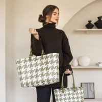 Shopper - Mayfair L