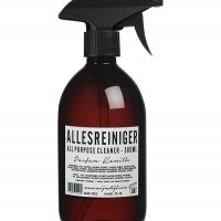Allesreiniger Spray Kamille - 500 ml