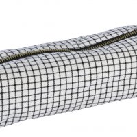 Pennenzak - trousse crayon Gustave Caviar