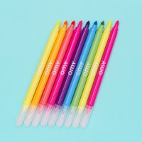 OMY Fluostiften