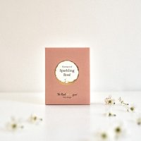 The Real Wine Gum - 50g giftbox