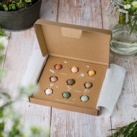 Hooray Party! - Blossombs Giftbox M