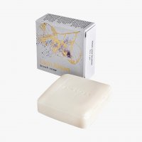 Klean Brush Soap