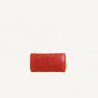 Pennenzak 'Better together' Mesh Red