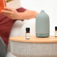Diffuser Blend 10ml
