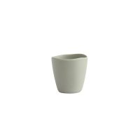 Outdoor Mok 'Owen' Grey