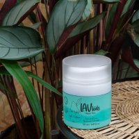 LAV Kids - Super Hydrate Light Moisturiser