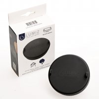 Batterij module Lumiz lampion