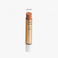 Klean Covering concealer - Vulling Peach
