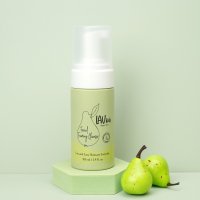 LAV Kids - Facial Foaming Cleanser