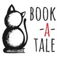 Kinderboek 'Luna en het vogeltje!'