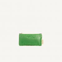 Pennenzak 'Better together' Mesh Green
