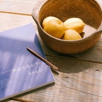 Wensenboek
