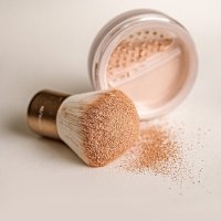 Klean Loose Mineral Foundation - Neutral