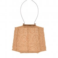 Lampion Lampshade - 20cm