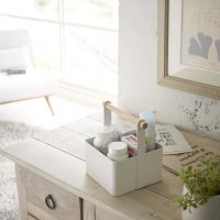 Toolbox Square - Tosca