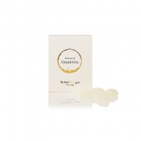 The Real Wine Gum - 50g giftbox Grand Cru