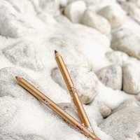 Klean Eyebrowpencil
