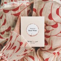 The Real Wine Gum - 50g giftbox