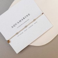 Armband 'Boho'