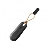 Orbitkey x Chipolo Tracker V2 Black