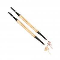 Klean BrowXpert pencil uitdraaibaar