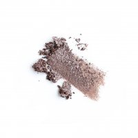 Compact Mineral Eyeshadow Elegant