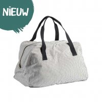 Tas - pour les weekends Gustave Caviar