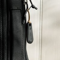 Orbitkey x Chipolo Tracker V2