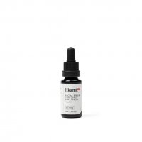 Facial Serum Plus - Fine Lines & Wrinkles