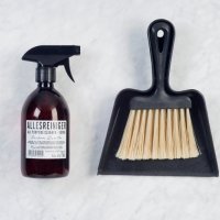 Allesreiniger Spray Kamille - 500 ml