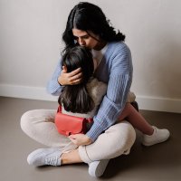 Handtas 'Little Fox'
