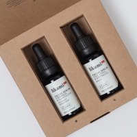 Facial Serum Plus Set - Renew
