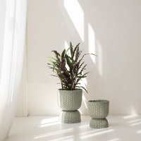 Basket Twist - M 