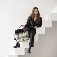 Shopper - Mingle