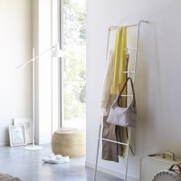 Ladder - Tosca