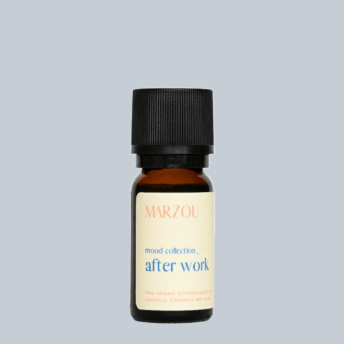 Diffuser Blend 10ml