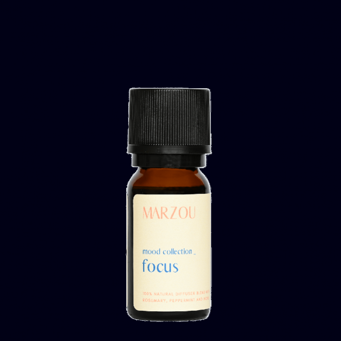 Diffuser Blend 10ml
