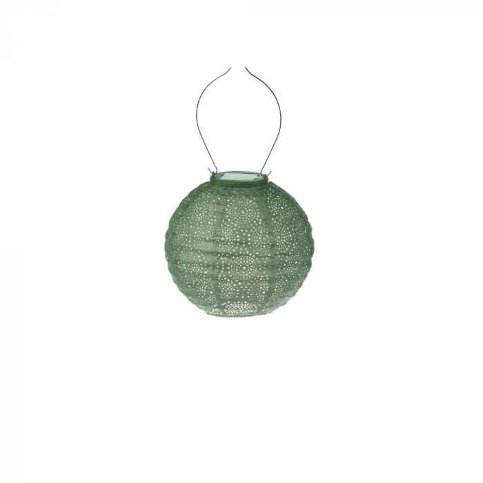 Lampion Rond - 20cm