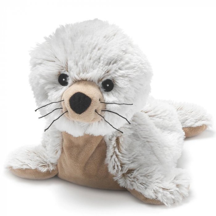Warmies knuffel - Laatste Stuks