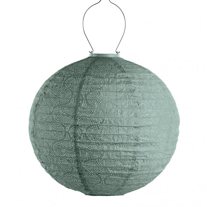 Lampion Rond - 40cm
