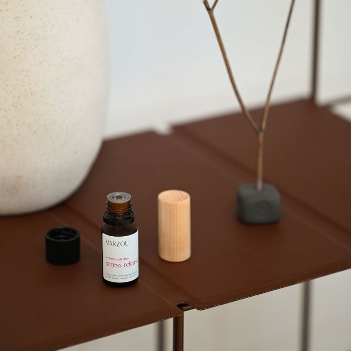 Diffuser Blend 10ml