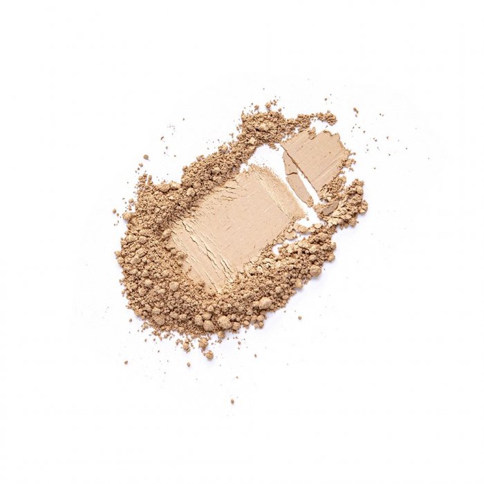 Klean Loose Mineral Foundation - Neutral