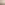 f58af8b7-8af9-4749-8ab1-8a90b762753d.jpeg